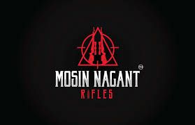 MOSIN NAGANT