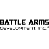 BATTLE ARMS