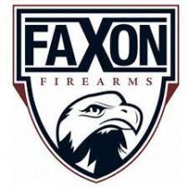 FAXON