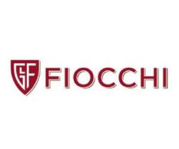 FIOCCHI