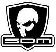 SDM