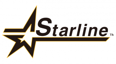 STARLINE