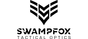 SWAMPFOX