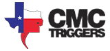 CMC TRIGGERS