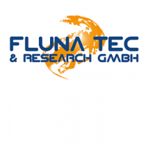 FLUNA TEC