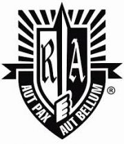 ROBINSON ARMAMENT