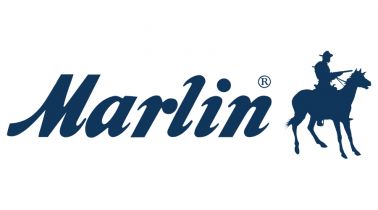 MARLIN