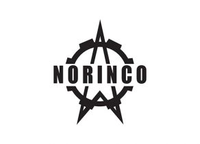 NORINCO