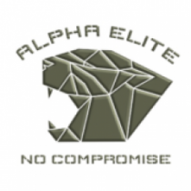 ALPHA ELITE