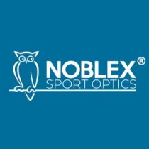 NOBLEX