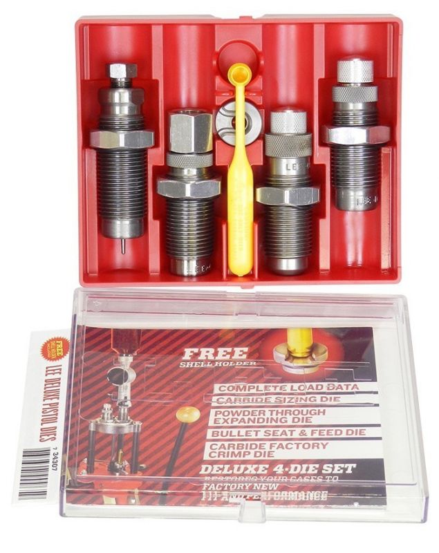 Excel outillage maquette 44289 Set de couteaux Jeu d'outils pour chemin de  fer de luxe