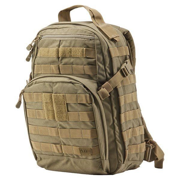 Rush 12 sandstone hotsell