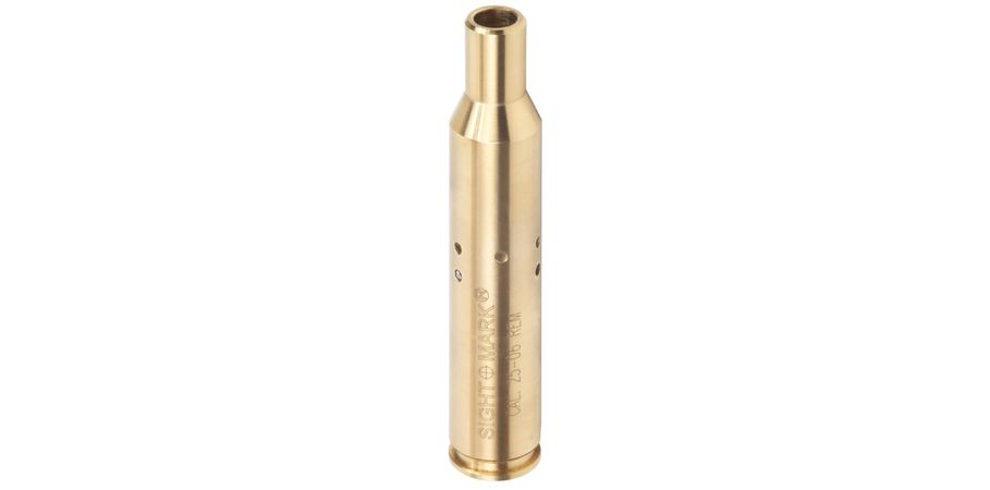 Douille Laser SIGHTMARK Cal. .30-06 / .270 / .25-06 - Elite Gun Shop