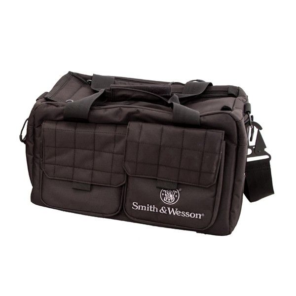 Sac de tir tactique de sport extérieur pour armes de poing, pistolets et  munitions, grands sacs de tir duffle bags pour accessoire d'équipement de  tir de magazine