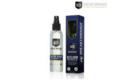 Lubrifiant Battle Born 177 ml