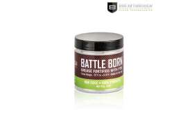 Graisse Battle Born 113 ml