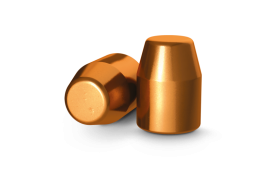 250 Ogives HN cal.44 MAG/44-40 (.427) High Speed TC 200gr