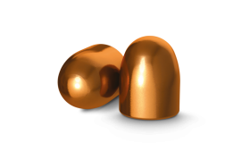 Ogives HN cal.45 ACP (.451) High Speed RN 230gr /500