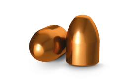 Ogives HN cal.45 ACP (.452) High Speed RN 230gr /500