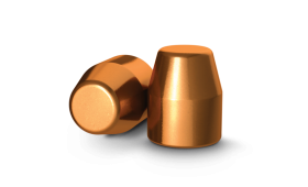 Ogives HN cal.45 ACP (.451) High Speed TC 200gr /500