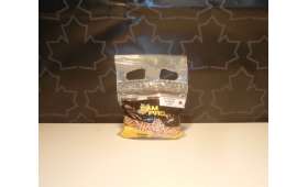 500 Ogives PLOMB CUIVRE 223 BT-FMJ 55gr Diam .224