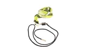 Battle Rope .12 Cal