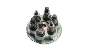 TURRET HEAD RCBS 88902