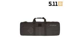 Housse semi rigide 5.11 Black Shock 106 cm