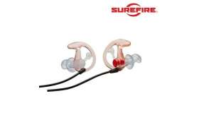 Casque antibruit 3M Peltor SportTac Tir - Elite Gun Shop