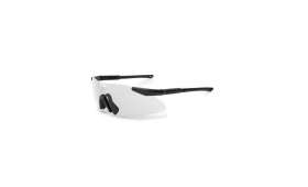 Lunette Balistique ICE 1 clair