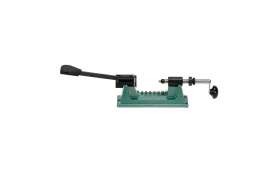 CASE TRIMMER TRIM PRO 2 RCBS - 90366