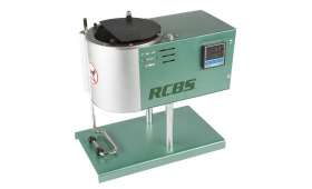 Four RCBS PRO MELT 2 - 81199