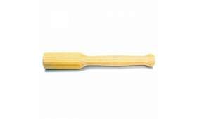 MAILLET EN BOIS LEE 90084