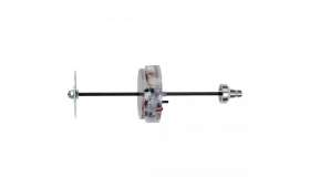 Alarme Doseuse Dillon - Low Powder Sensor Dillon 550/650/1050