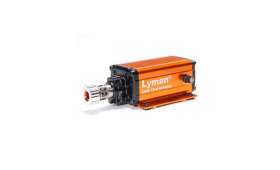 Case Trimmer Xpress Electrique LYMAN