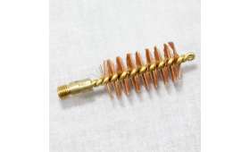 Brosse Bronze Cal. 12