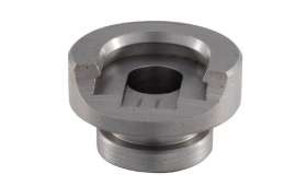 Support étui - Shell Holder LEE N° 5 - 90522