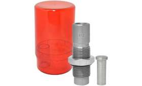 Kit de recalibrage et graissage LEE 90576 - Diam .339
