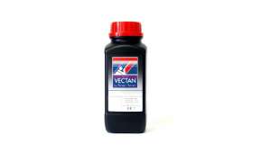 Poudre VECTAN A1 en 500g