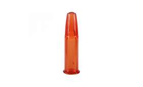 Douille Amortisseur .22 LR