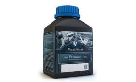 Poudre VIHTAVUORI 3N38 500gr