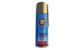 ARMISTOL huile d'entretien Armes aérosol 200 ml