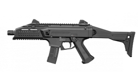 CARABINE CZ SCORPION EVO 3 S1 9x19