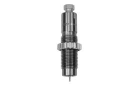 Désamorceur UNIVERSAL DECAPPING DIE LEE 90292