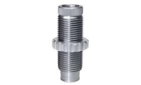 SERTISSEUR LEE FACTORY CRIMP DIE CALIBRE 7.08