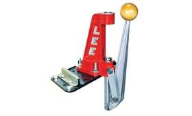 Presse LEE Breech Lock Reloader