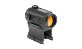 Viseur HOLOSUN 403 C Micro Sights Dot 2 MOA