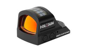 Viseur HOLOSUN 507 C X2 Reflex sights Dot 2 MOA