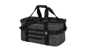 SAC DE TIR RANGE MASTER DUFFEL SET 47L