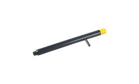 Bore Guide MTM BGW-L Winchester Long Actions Du Calibre .25 Au .378